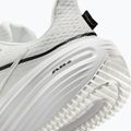 Laufschuhe für Damen Nike Winflo 12 summit white/black/metallic silver 8