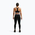 Damenleggings Nike Pro black/ghost 3