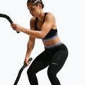 Damenleggings Nike Pro black/ghost 6
