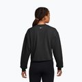 Damen-Longsleeve Nike Pro black/white 2