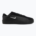 Herren Schuhe Nike Blacktop black/black/black 2