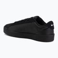 Herren Schuhe Nike Blacktop black/black/black 3