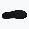Herren Schuhe Nike Blacktop black/black/black 4