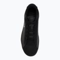 Herren Schuhe Nike Blacktop black/black/black 5