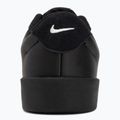 Herren Schuhe Nike Blacktop black/black/black 6