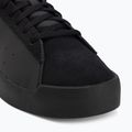 Herren Schuhe Nike Blacktop black/black/black 7