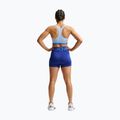 Sport-BH Nike Pro hydrogen blue/hydrogen blue/old royal 2