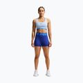 Sport-BH Nike Pro hydrogen blue/hydrogen blue/old royal 7