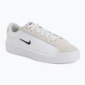 Herren Schuhe Nike Blacktop white/black