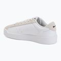 Herren Schuhe Nike Blacktop white/black 3