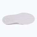 Herren Schuhe Nike Blacktop white/black 4