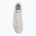 Herren Schuhe Nike Blacktop white/black 5