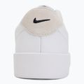 Herren Schuhe Nike Blacktop white/black 6