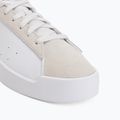 Herren Schuhe Nike Blacktop white/black 7