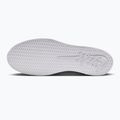 Herren Schuhe Nike Blacktop white/black 2