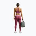 Damenleggings Nike Pro pink smoke/pink rise 3