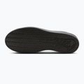 Herren Schuhe Nike Blacktop black/black/black 2