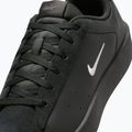 Herren Schuhe Nike Blacktop black/black/black 3