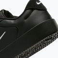 Herren Schuhe Nike Blacktop black/black/black 4