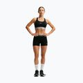 Sport-BH Nike Pro black/black/ghost/smoke grey 7