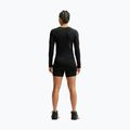 Damen Trainingsshorts Nike Pro Sculpt black/black 3