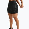 Damen Trainingsshorts Nike Pro Sculpt black/black 4