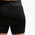 Damen Trainingsshorts Nike Pro Sculpt black/black 6