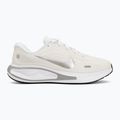 Laufschuhe für Damen Nike Journey Run white/sail/black/metallic silver 2