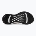 Laufschuhe für Damen Nike Journey Run white/sail/black/metallic silver 4