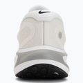 Laufschuhe für Damen Nike Journey Run white/sail/black/metallic silver 6
