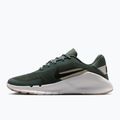 Herren Trainingsschuhe Nike Flex Train camo green/summit white/cream Ii/black 2