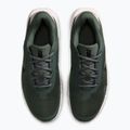Herren Trainingsschuhe Nike Flex Train camo green/summit white/cream Ii/black 4