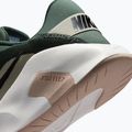 Herren Trainingsschuhe Nike Flex Train camo green/summit white/cream Ii/black 6