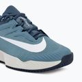 Herren-Tennisschuhe Nike Vapor Pro 3 Clay smokey blue/light bone/new slate/white 7