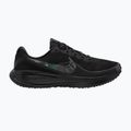 Herren-Laufschuhe Nike Revolution 8 black/dark smoke grey/iron grey/white