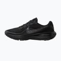Herren-Laufschuhe Nike Revolution 8 black/dark smoke grey/iron grey/white 2