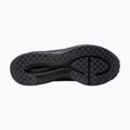 Herren-Laufschuhe Nike Revolution 8 black/dark smoke grey/iron grey/white 3