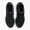 Herren-Laufschuhe Nike Revolution 8 black/dark smoke grey/iron grey/white 4