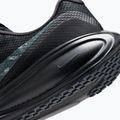 Herren-Laufschuhe Nike Revolution 8 black/dark smoke grey/iron grey/white 6