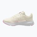 Laufschuhe für Damen Nike Run Defy sail/white/pink rise/pink smoke 2