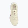 Laufschuhe für Damen Nike Run Defy sail/white/pink rise/pink smoke 4