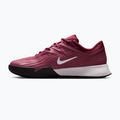 Damen Tennisschuhe Nike Vapor Pro 3 Pink Smoke/Vast Grey/Black/White 2