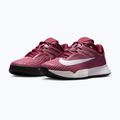 Damen Tennisschuhe Nike Vapor Pro 3 Pink Smoke/Vast Grey/Black/White 3