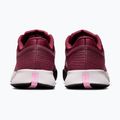 Damen Tennisschuhe Nike Vapor Pro 3 Pink Smoke/Vast Grey/Black/White 4