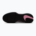Damen Tennisschuhe Nike Vapor Pro 3 Pink Smoke/Vast Grey/Black/White 6