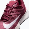 Damen Tennisschuhe Nike Vapor Pro 3 Pink Smoke/Vast Grey/Black/White 7