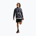 Laufjacke für Herren Nike Miler black/smoke grey 2