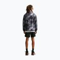 Laufjacke für Herren Nike Miler black/smoke grey 3