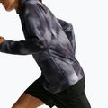 Laufjacke für Herren Nike Miler black/smoke grey 7