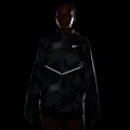 Laufjacke für Herren Nike Miler black/smoke grey 8
